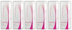 Order 6 Month Supply of Vigorelle