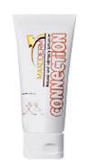 Order 1 Tube of MAXODERM Online