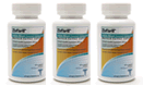 Order 3 Month Supply of Zefaril Anti-Stress Capsule Online