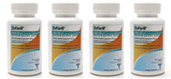 Order 4 Month Supply of Zefaril Anti-Stress Capsule Online