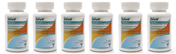 Order 6 Month Supply of Zefaril Anti-Stress Capsule Online